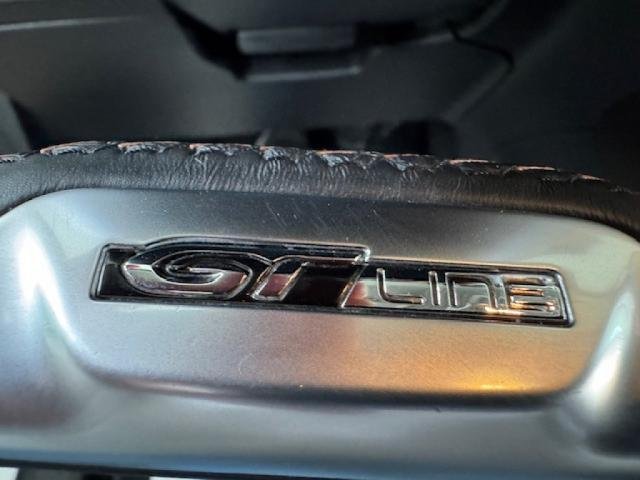 Peugeot Rifter - Photo 21