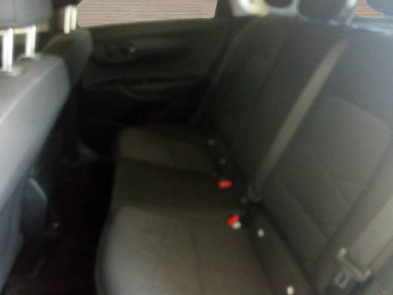 Hyundai Bayon - Photo 14