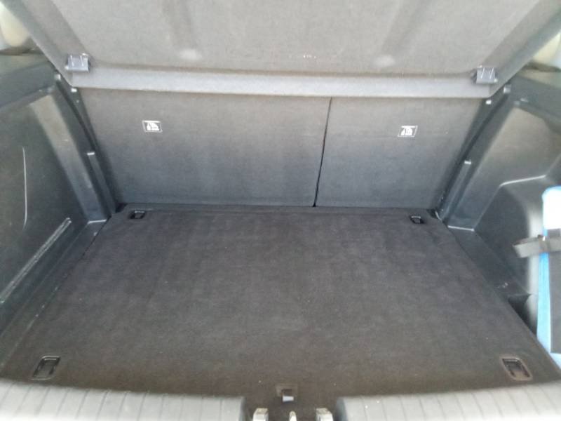 Hyundai Bayon - Photo 20