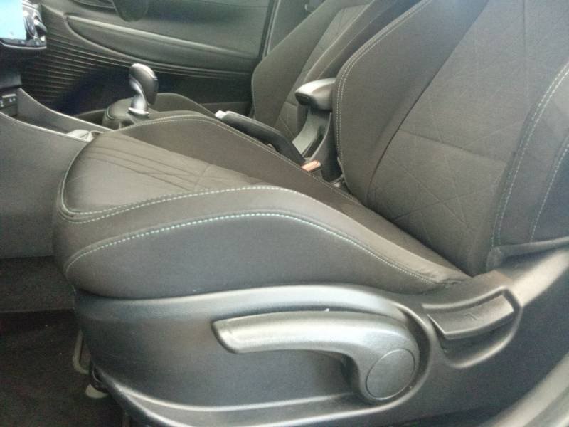 Hyundai Bayon - Photo 23