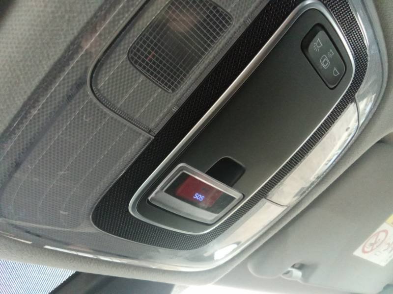 Hyundai Bayon - Photo 31
