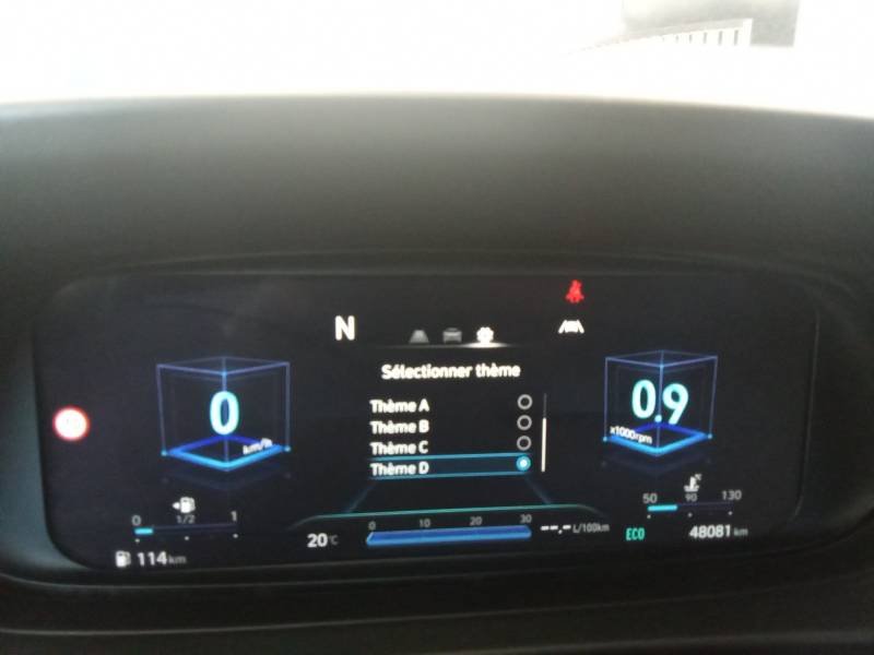 Hyundai Bayon - Photo 37