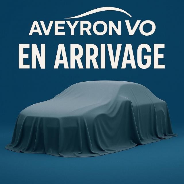 Peugeot 308 - Photo 1