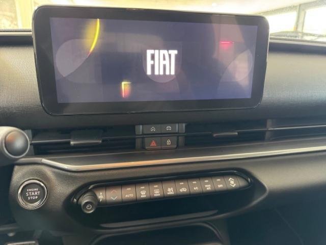 Fiat 600 - Photo 13