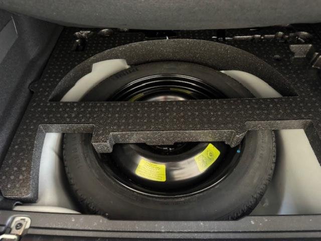 Peugeot 2008 - Photo 11
