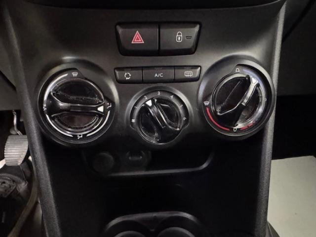 Peugeot 2008 - Photo 17