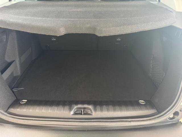 Peugeot 2008 - Photo 10