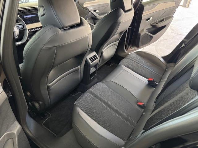 Peugeot 308 - Photo 11