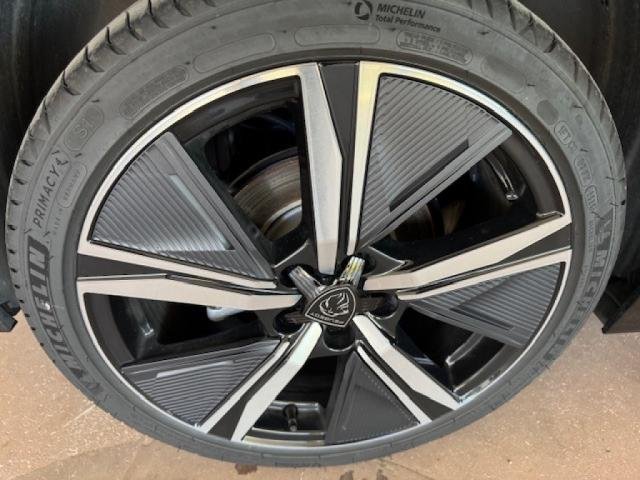 Peugeot 308 - Photo 16