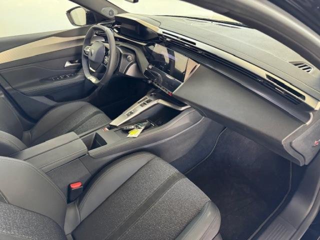 Peugeot 308 - Photo 8