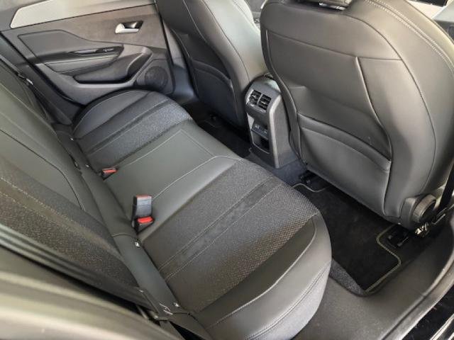 Peugeot 308 - Photo 9