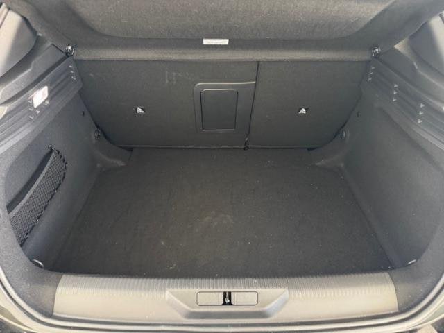 Peugeot 308 - Photo 10