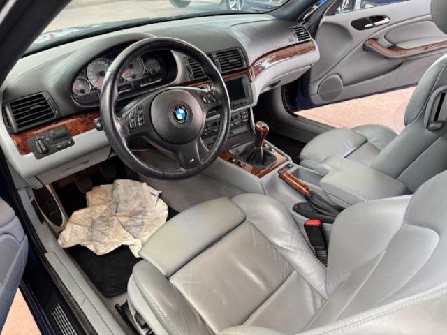 BMW Série 3 - Photo 11