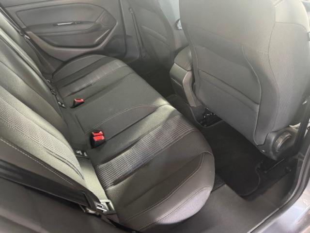 Peugeot 308 - Photo 9