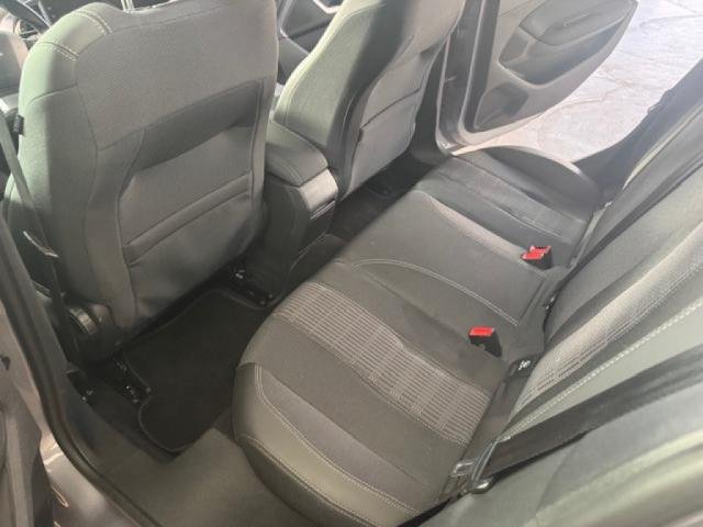 Peugeot 308 - Photo 10