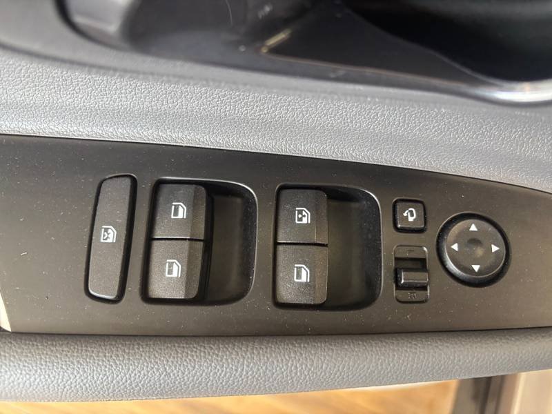Hyundai Bayon - Photo 23
