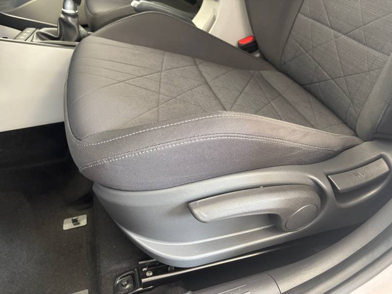 Hyundai Bayon - Photo 24