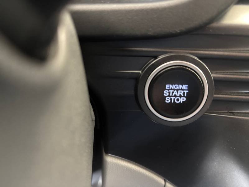 Hyundai Bayon - Photo 26