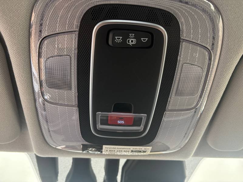 Hyundai Bayon - Photo 37