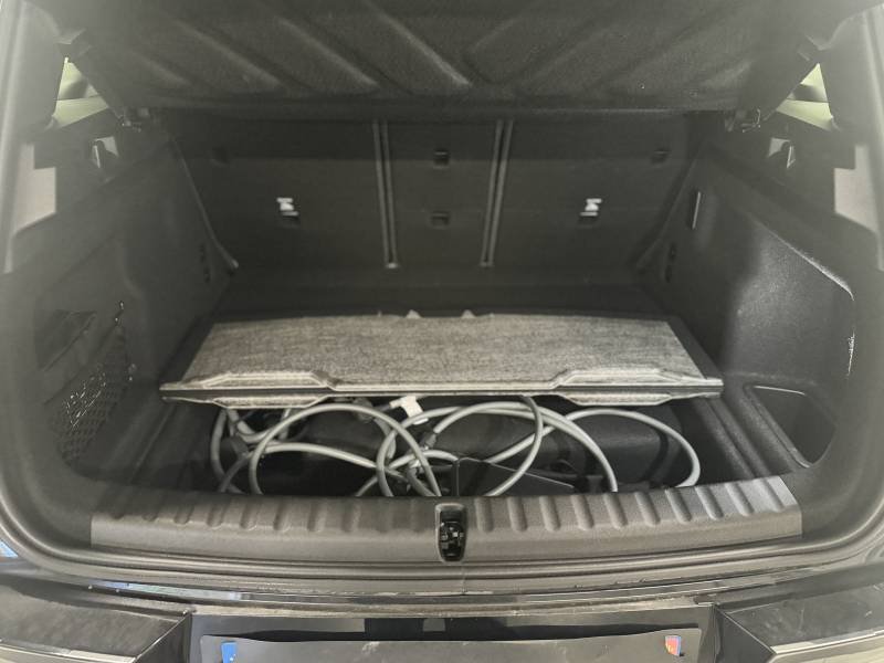 Mini Countryman - Photo 14