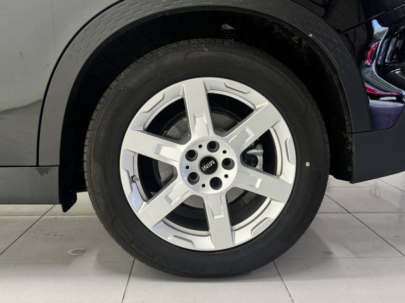 Mini Countryman - Photo 20