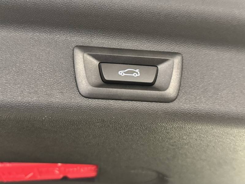 Mini Countryman - Photo 22