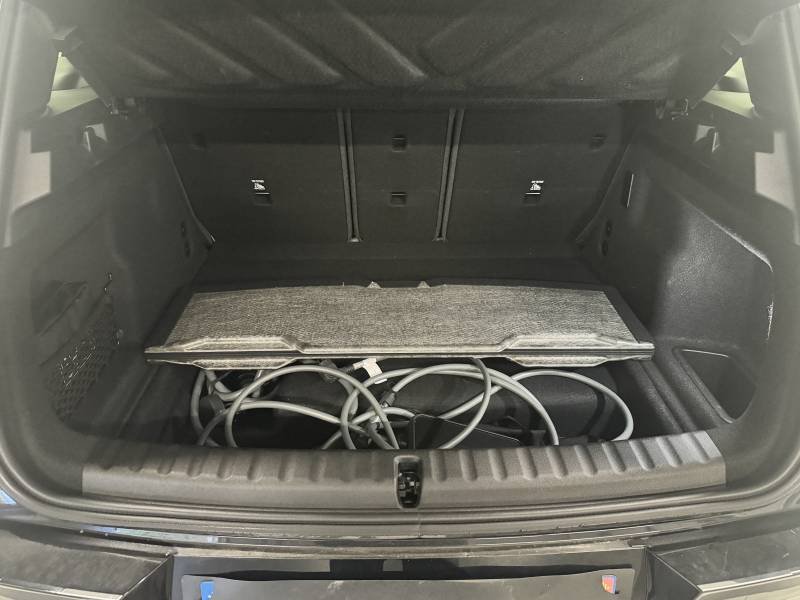 Mini Countryman - Photo 23