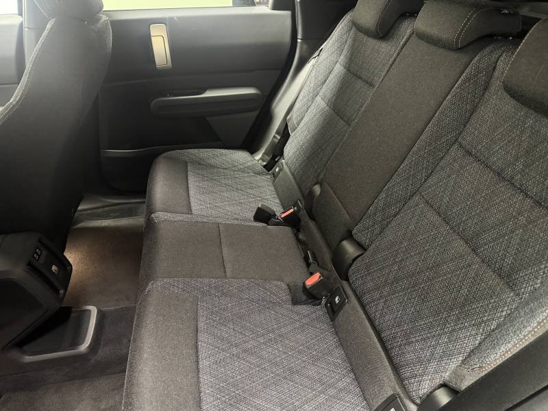 Mini Countryman - Photo 25