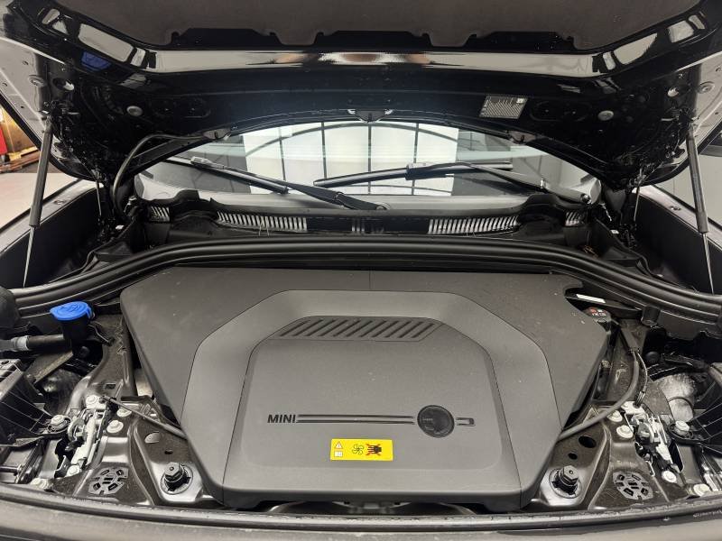 Mini Countryman - Photo 26