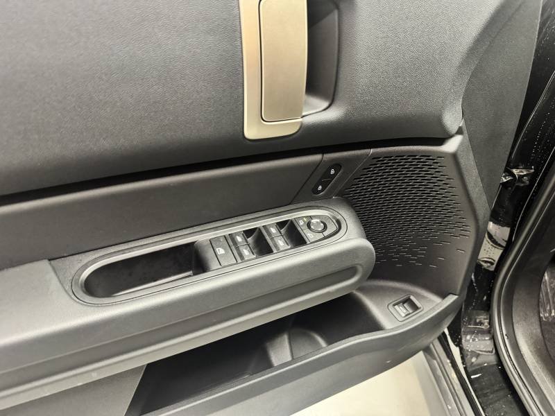 Mini Countryman - Photo 27