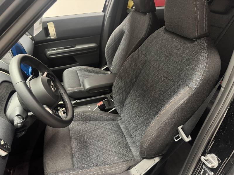 Mini Countryman - Photo 28
