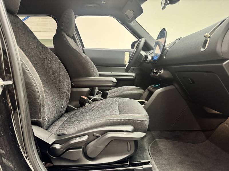 Mini Countryman - Photo 29