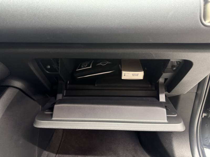 Mini Countryman - Photo 30