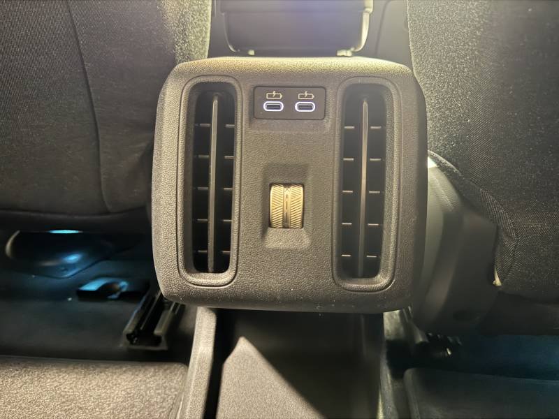 Mini Countryman - Photo 31