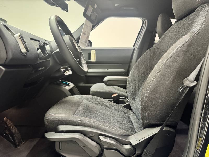 Mini Countryman - Photo 4