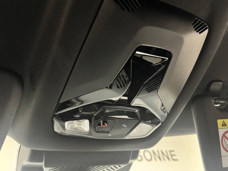 Mini Countryman - Photo 42