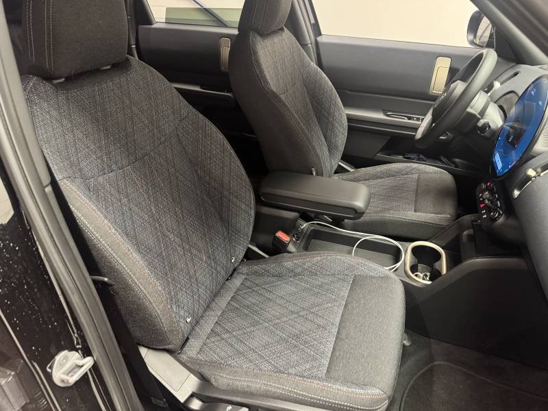 Mini Countryman - Photo 8