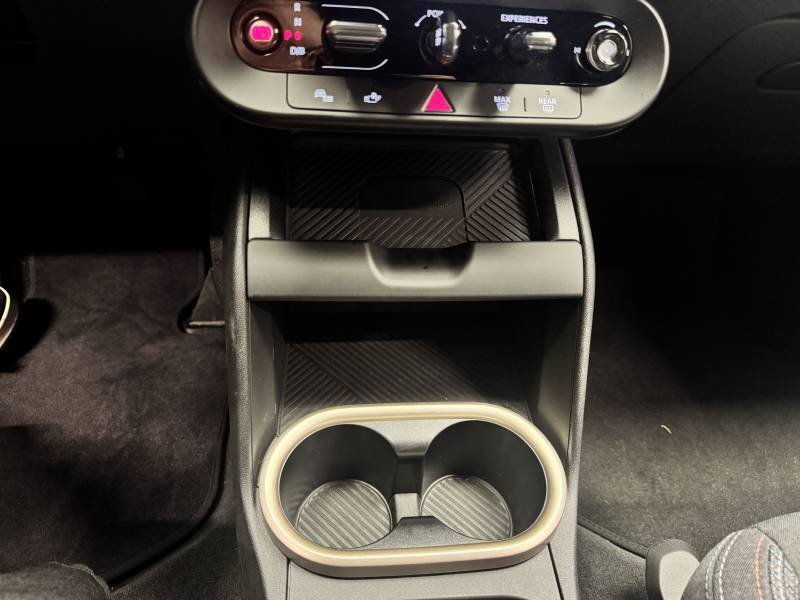 Mini Countryman - Photo 9