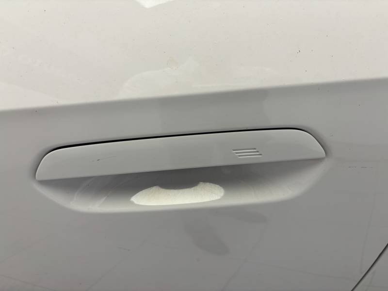 BMW X1 - Photo 13