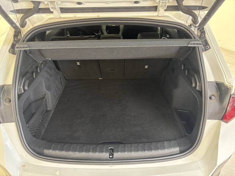 BMW X1 - Photo 14