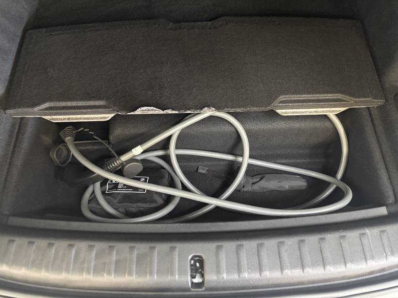 BMW X1 - Photo 15
