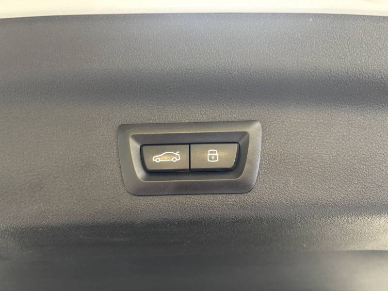 BMW X1 - Photo 16