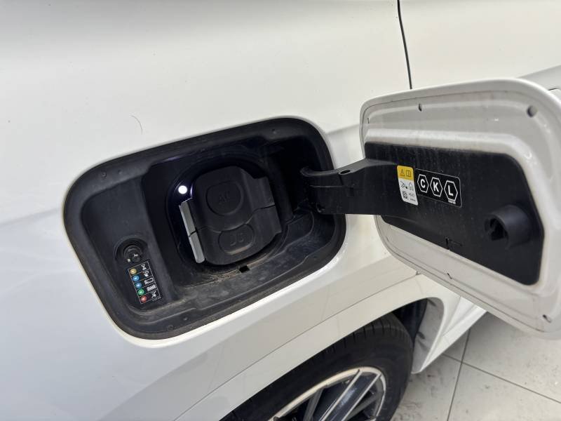 BMW X1 - Photo 17