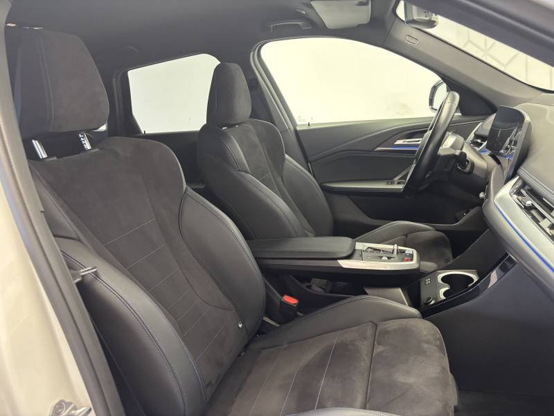 BMW X1 - Photo 22