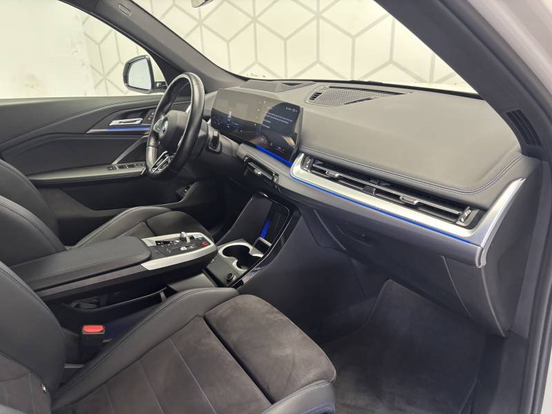BMW X1 - Photo 23