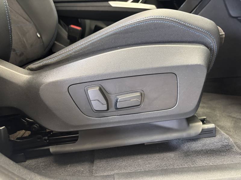 BMW X1 - Photo 24