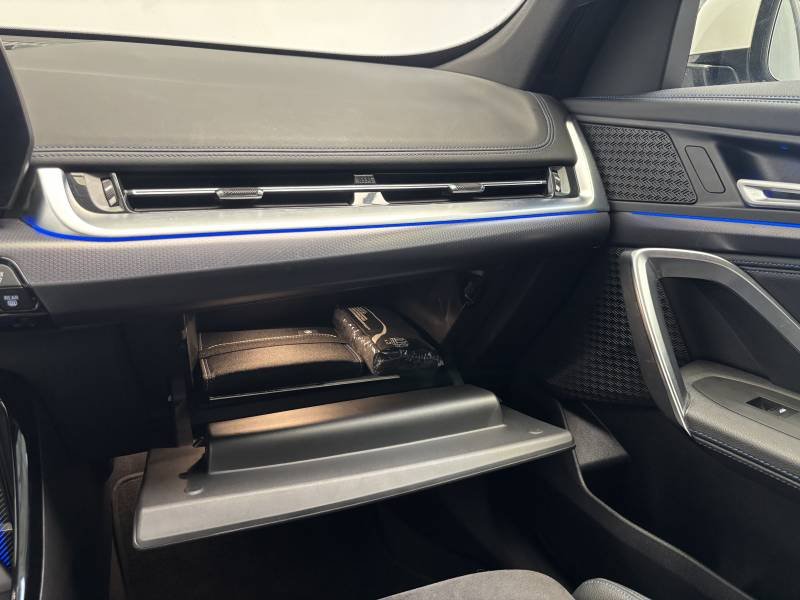 BMW X1 - Photo 26