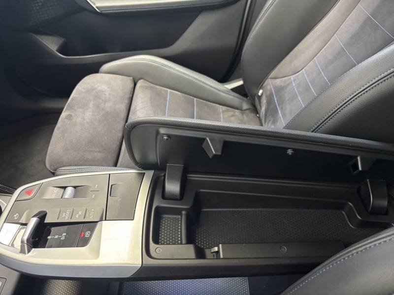 BMW X1 - Photo 27