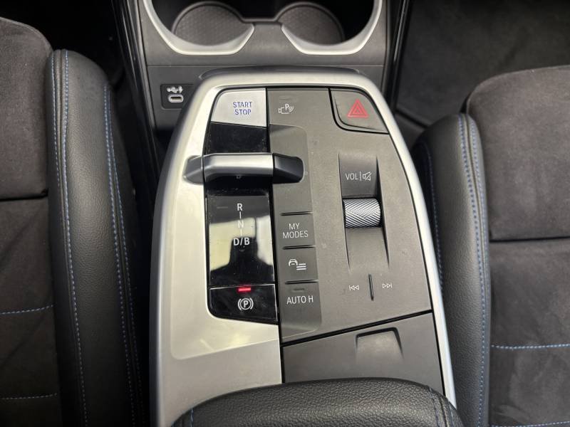 BMW X1 - Photo 28