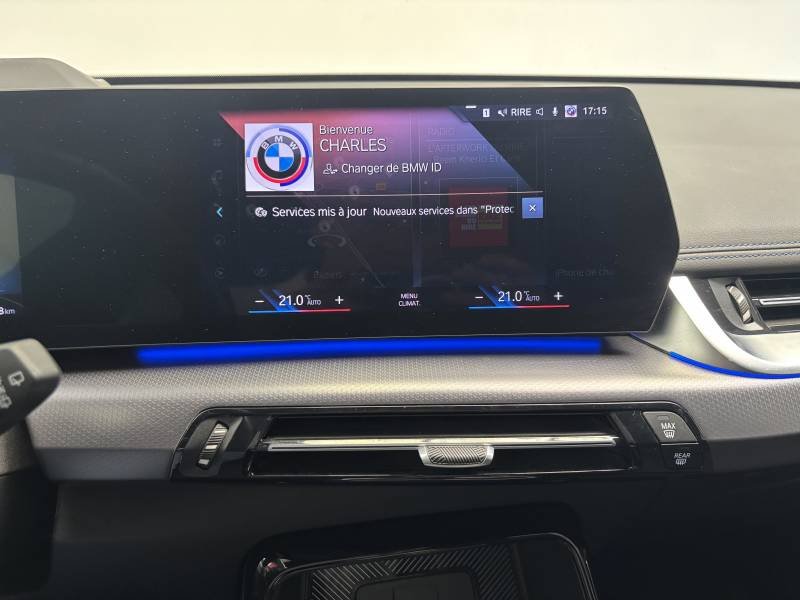 BMW X1 - Photo 30